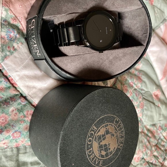 Citizen Watch - Picture 2 of 3